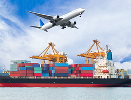 �����˶�